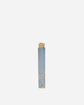 Kush Capsule Container Blue