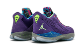 CP3.7 "Bel Air" 616805 506