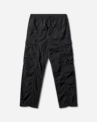 Men's Chrome-R Regular Cargo Pants Black