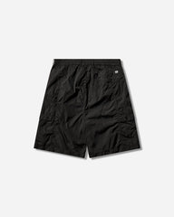 Men's Chrome-R Cargo Shorts Black