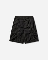 Men's Chrome-R Cargo Shorts Black