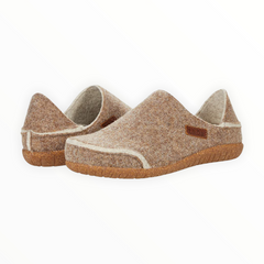Convertawool