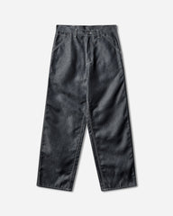 Men's OG Single Knee Pants Blue (Rigid)