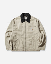 Men's OG Detroit Jacket Barchan (Rinsed)