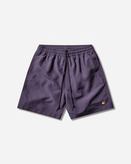 Men's Chase Swim Trunks Calla