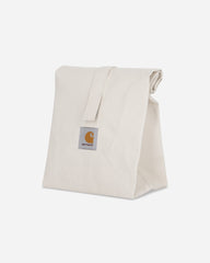 Lunch Bag Natural