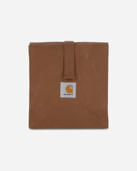 Lunch Bag Hamilton Brown