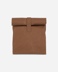 Lunch Bag Hamilton Brown