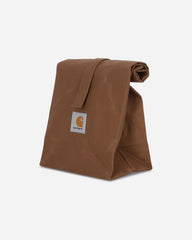 Lunch Bag Hamilton Brown