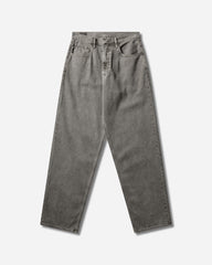 Men's 1992 Colour Denim Pants Khaki