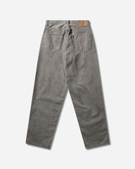 Men's 1992 Colour Denim Pants Khaki