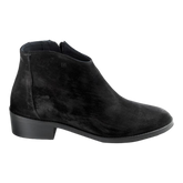 Celine 7693