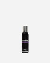 INCENSE JAISALMER Eau de Toilette