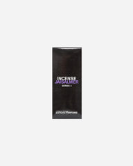 INCENSE JAISALMER Eau de Toilette
