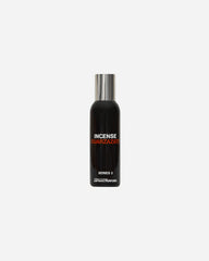 INCENSE OUARZAZATE Eau de Toilette