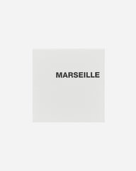 MARSEILLE Eau de Toilette
