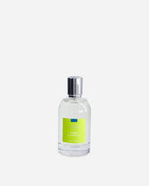 Lime Tropical Eau de Toilette