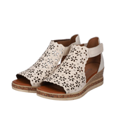 D3056-60 Jerilyn