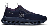Running Cloudtilt LOEWE All Navy (Unisex)