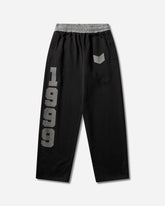 Men's 1999 Sweatpants Black