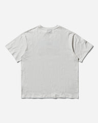 Men's Graphic T-Shirt White