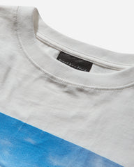Men's Graphic T-Shirt White