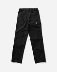 Men's 10000 Replicated Pants Black