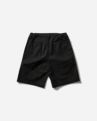 Men's 11000 Replicated Shorts Black