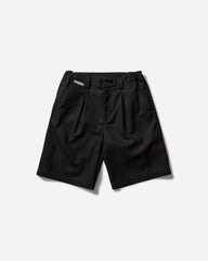 Men's 11000 Replicated Shorts Black