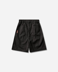 Men's 11000 Replicated Shorts Black