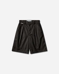 Men's 11000 Replicated Shorts Black