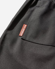 Men's 11000 Replicated Shorts Charcoal