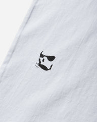 Men's 50000 Replicated T-Shirt White
