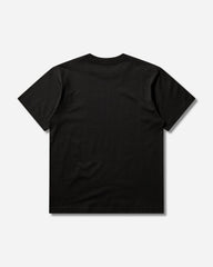 Men's 50000 Replicated T-Shirt Black