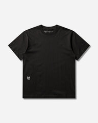Men's 50000 Replicated T-Shirt Black