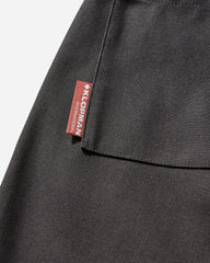 Men's 10000 Replicated Pants Charcoal