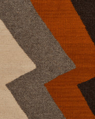 La Cresta Pillow Cover Multicolor