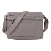 Eye Shoulder Bag