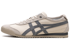 Onitsuka Tiger Mexico 66 SD Birch Metropolis