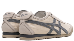 Onitsuka Tiger Mexico 66 SD Birch Metropolis