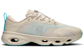 Running Cloudsolo LOEWE Sand Turquoise (Women’s)