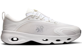 Running Cloudsolo LOEWE White Light Grey (Women’s)