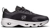 Running Cloudsolo LOEWE Black White (Women’s)