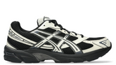 Gel-1130 Black Cream