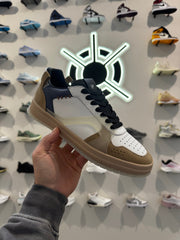 Life Of Viral Monster 1.4 Men's