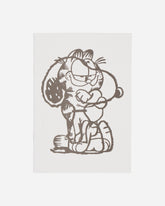 Kostas Seremetis: Cats And Dogs Zine
