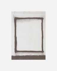 Krink: Wall Drawings Zine