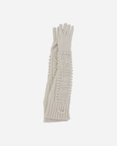 Je T'aime Gloves Cream