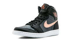 1 Retro High "Bronze Medal" 332550 016
