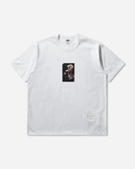 Men's BerBerJin David Bowie T-Shirt White